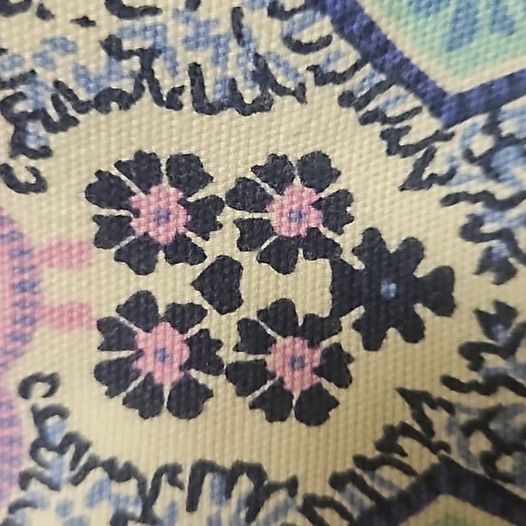 Talbots size 16 skirt - Picture 7 of 8